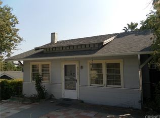 6068 Ruby Pl, Los Angeles, CA 90042