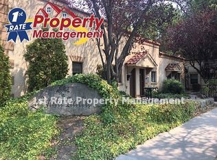 1004 S Denver Ave #0, Boise, ID 83706