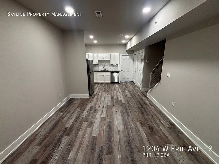 1204 W Erie Ave #3 — Photo 6