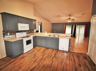 222 Churchill Ct, Kissimmee, FL 34758