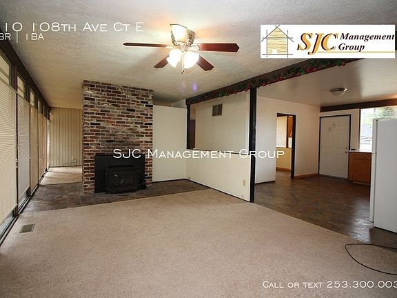 4th image of 710 108th Avenue Ct E