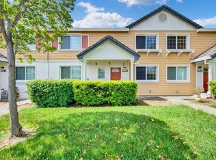 720 Daniels Ave, Vallejo, CA