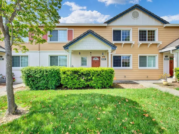 720 Daniels Avenue, Vallejo, CA 94590