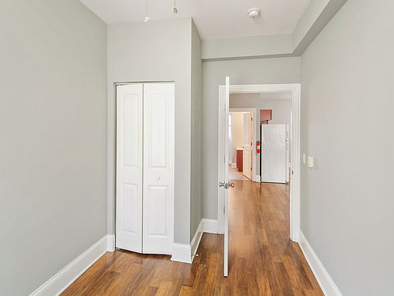 5th image of 119 N Hickory St APT C