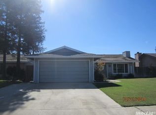 548 E Grove Ave, Atwater, CA