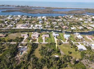 270 Spaniards Rd #8, Placida, FL 33946