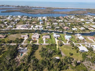 270 Spaniards Rd #8, Placida, FL, 33946