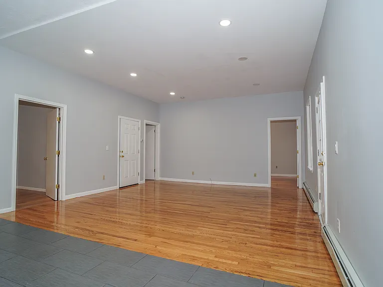 48 Andover Rd #1 — Photo 6