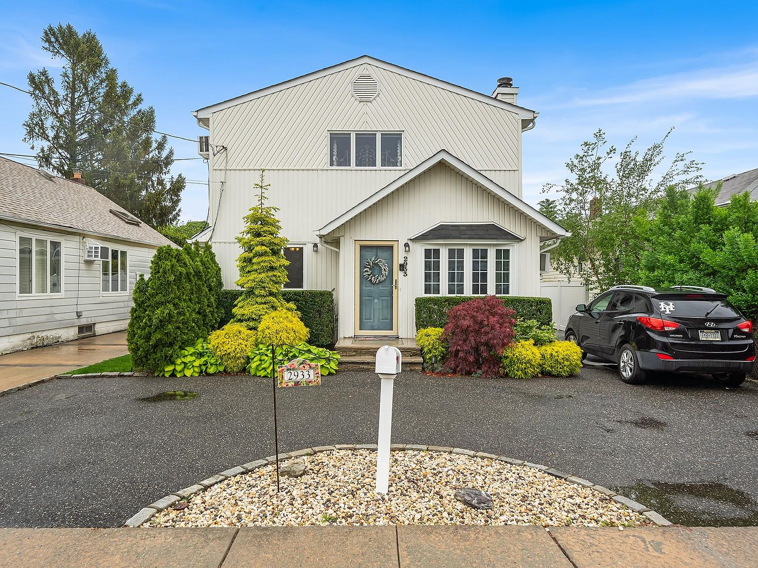 2933 Marlborough Road, Oceanside, NY 11572 | Zillow