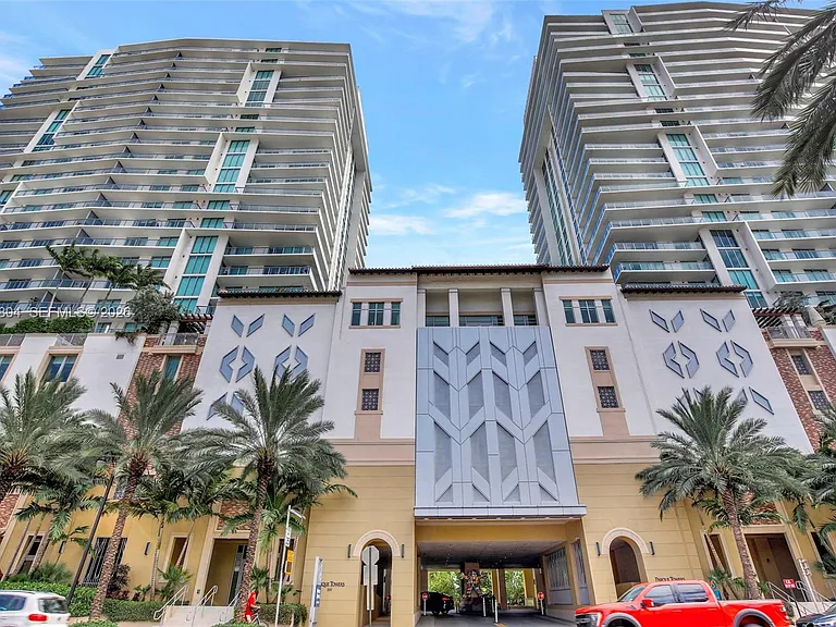 300 Sunny Isles Blvd #4-804 — Photo 59