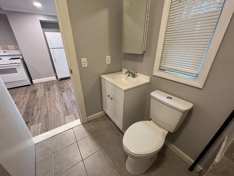 16 Bellmore St #2 — Photo 23