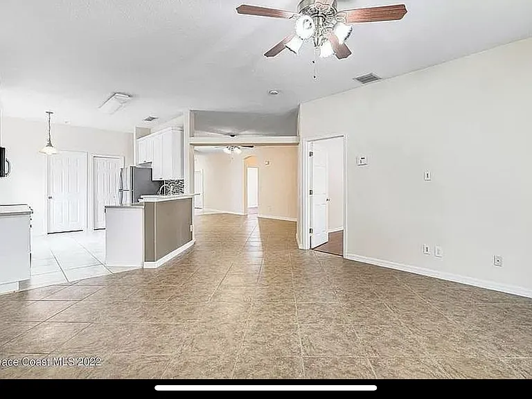 6047 Indigo Crossing Dr — Photo 8