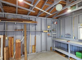 113 Hillwood Rd, Prattville, AL 36067