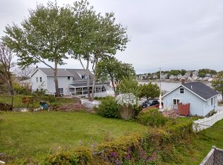 13 Sagamore Ter, Hull, MA 02045