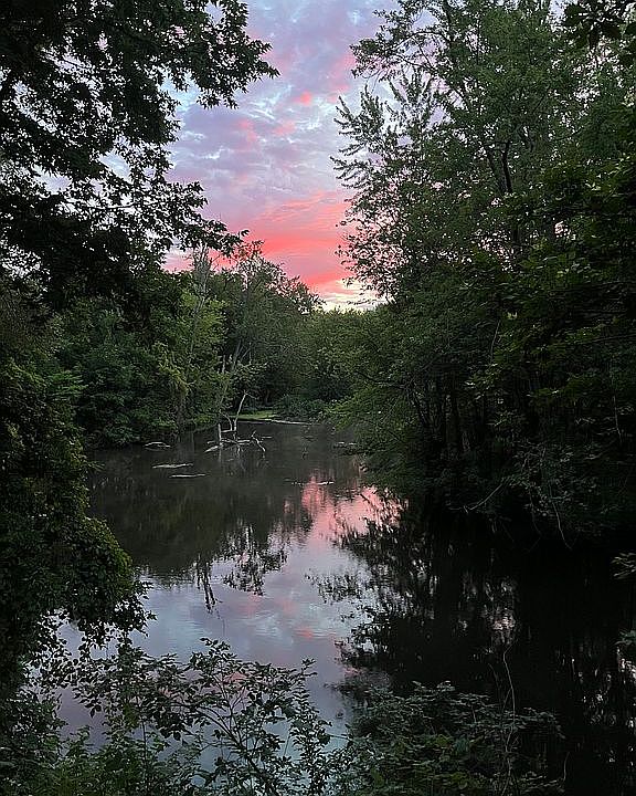 2nd image of 5701 Grand River Rd