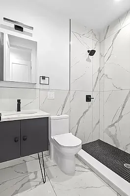 Rented by Compass | media 12