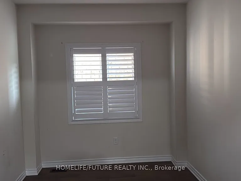 72 Terry Clayton Ave — Photo 12