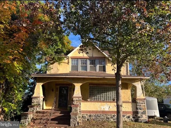4600 Joppa Rd, Kingsville, MD 21128