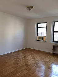 Rented by EZ Sell Realty