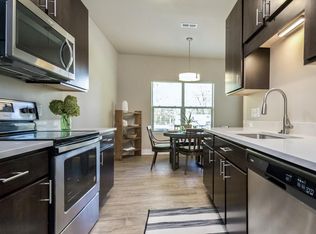 Suncrest, Ames, IA 50014