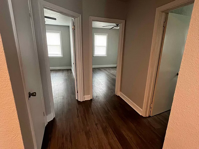 99 Harris Rd #3 — Photo 8