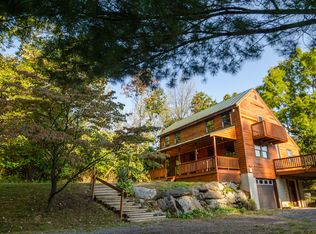 420 Willingham Rd, Charles Town, WV 25414