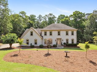 1675 Cavan Dr SW, Marietta, GA 30064