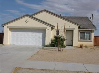 1451 Gemini Ave, Thermal, CA 92274