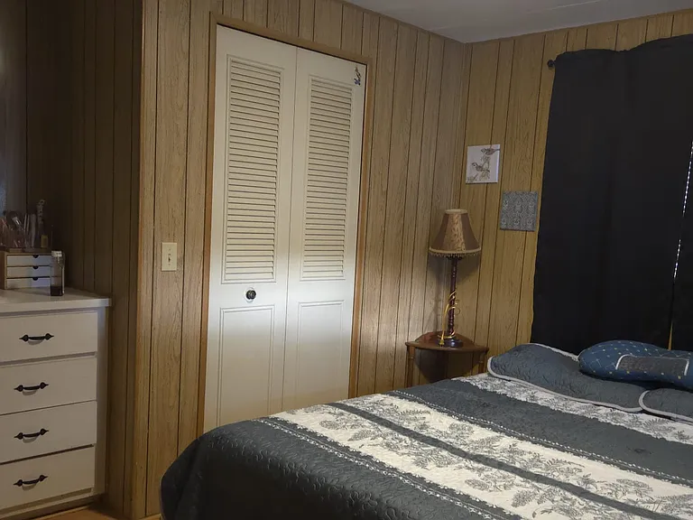 3644 Kauna Point Dr — Photo 15