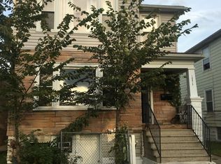 10015 S State St #1, Chicago, IL 60628