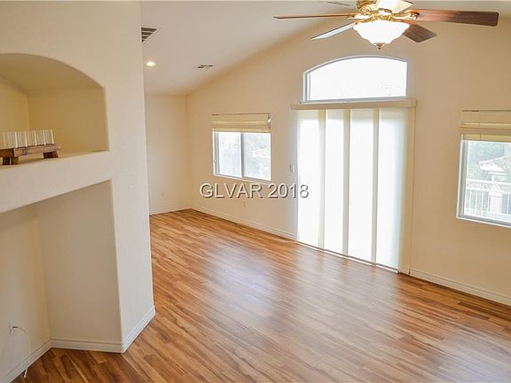 4th image of 7136 Bird Cherry St