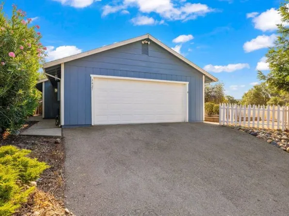 3427 Bristol Ct, Cameron Park, CA 95682