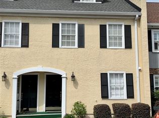 501 44th Ave N #1, Myrtle Beach, SC 29577