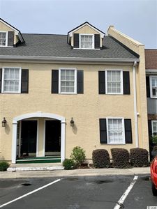 501 44th Ave N #1, Myrtle Beach, SC, 29577