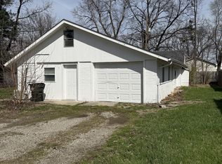 521 Savoy Ave, Dayton, OH 45449
