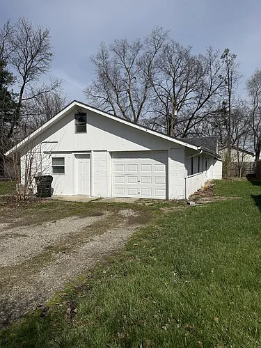 521 Savoy Ave Photo 1
