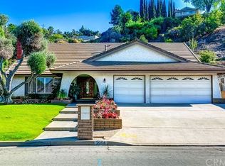 2054 Palisades Dr, Fullerton, CA 92831