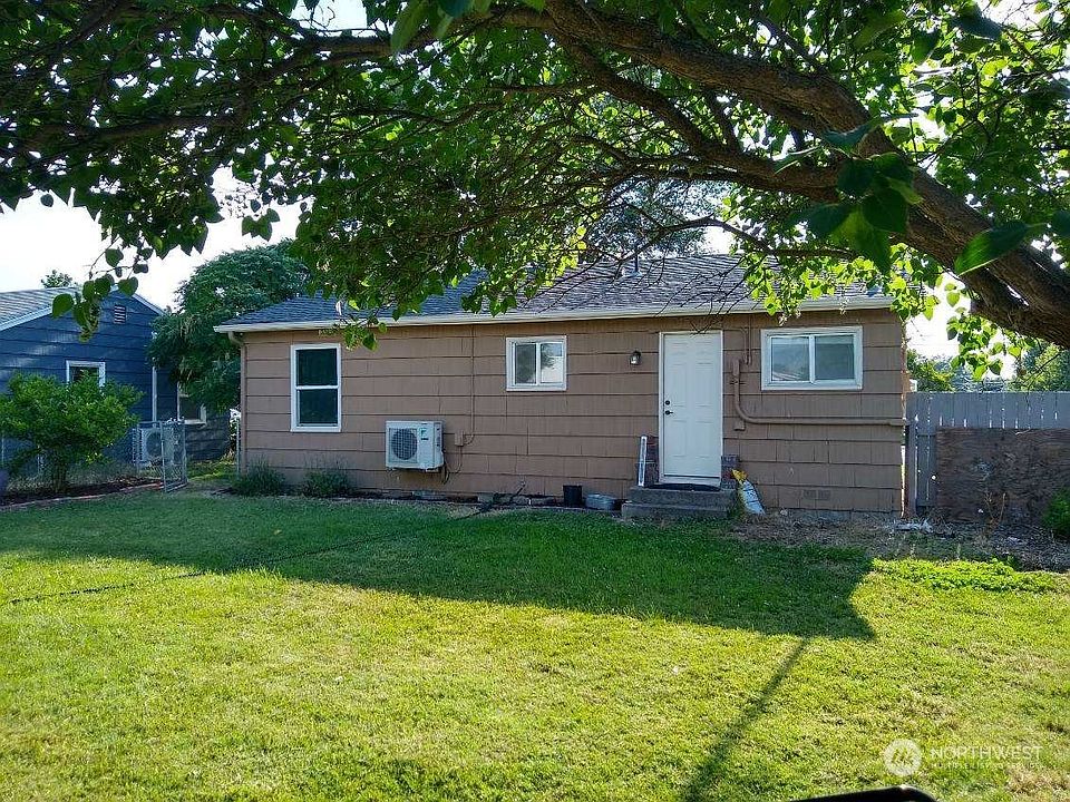 2nd image of 605 SE Elm Street