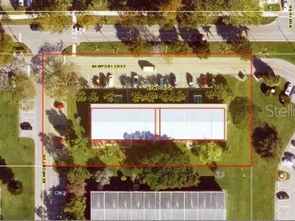 19 Newport Ct #A, Deerfield Beach, FL 33442