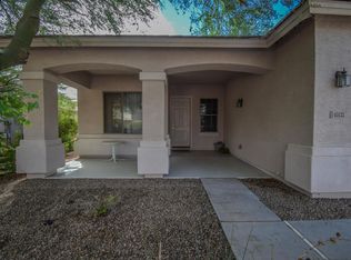 45133 W Rhea Rd, Maricopa, AZ 85139