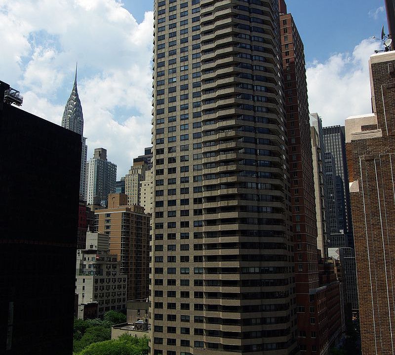 1st image of 240 E 47th St APT 6E