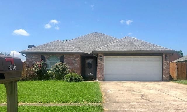 1st image of 2193 Greenwood Dr