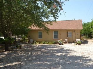 1623 Breezy Cv, Round Rock, TX 78664