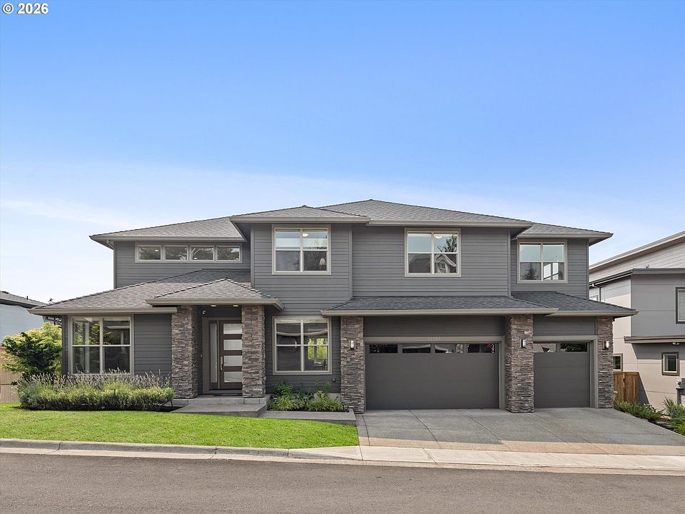 1st image of 12061 NW Levi Ln