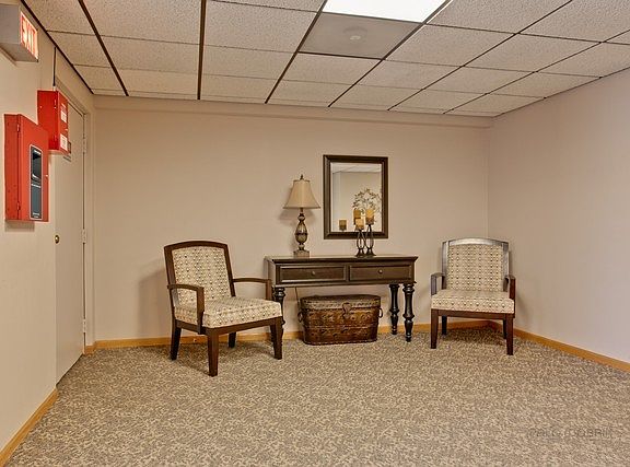2nd image of 700 Graceland Ave APT 207