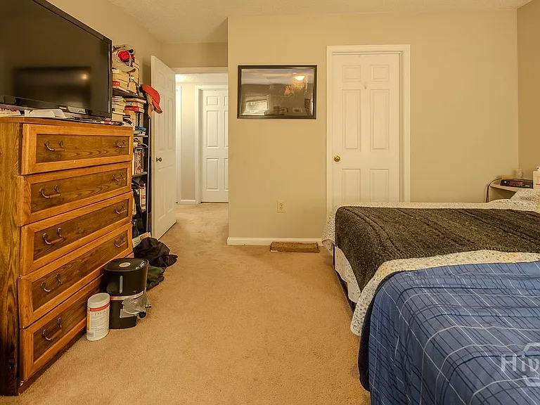 345 Research Dr #340 — Photo 14