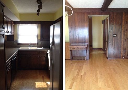 3rd image of 2160 Countrywood Dr SE