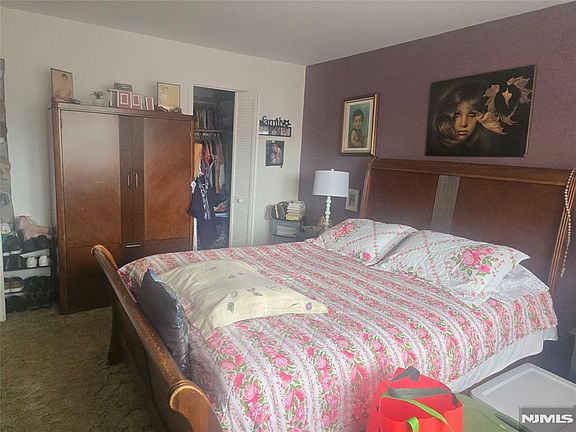 2nd image of 412-432 Broadway #5C