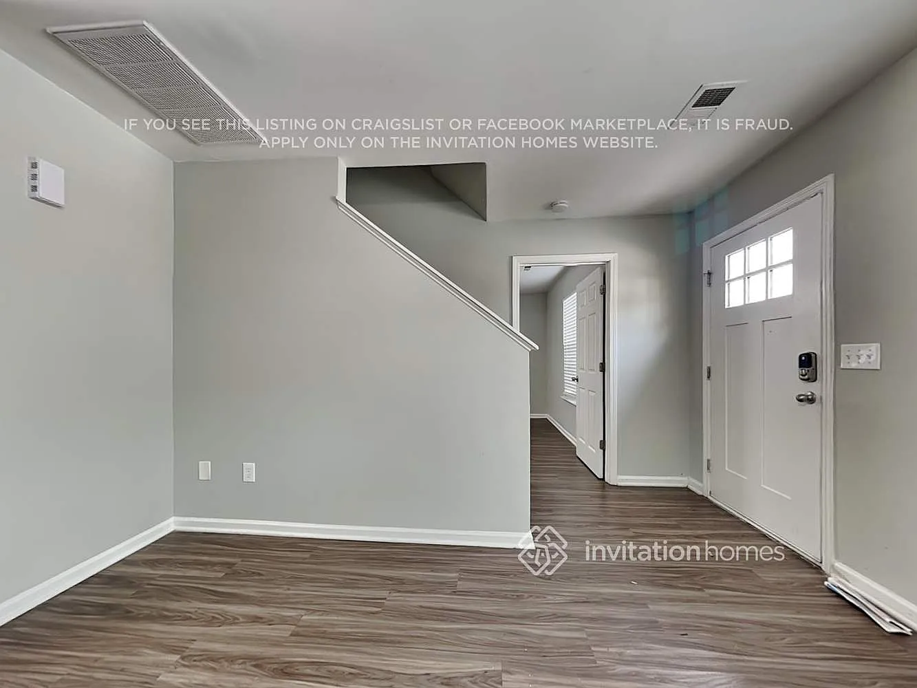 3548 Burkland Dr Charlotte, NC 28205 — Photo 4