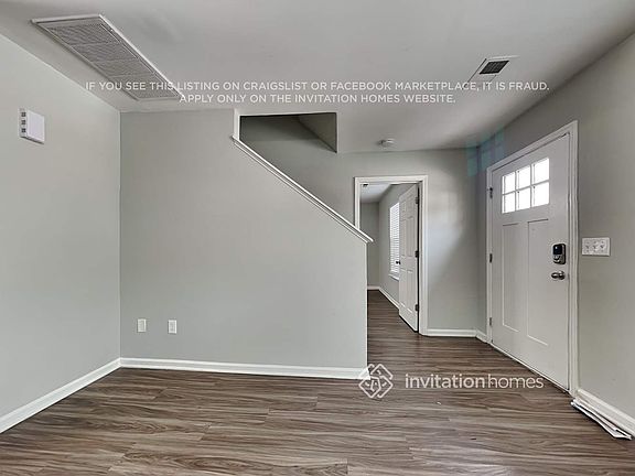 4th image of 3548 Burkland Dr